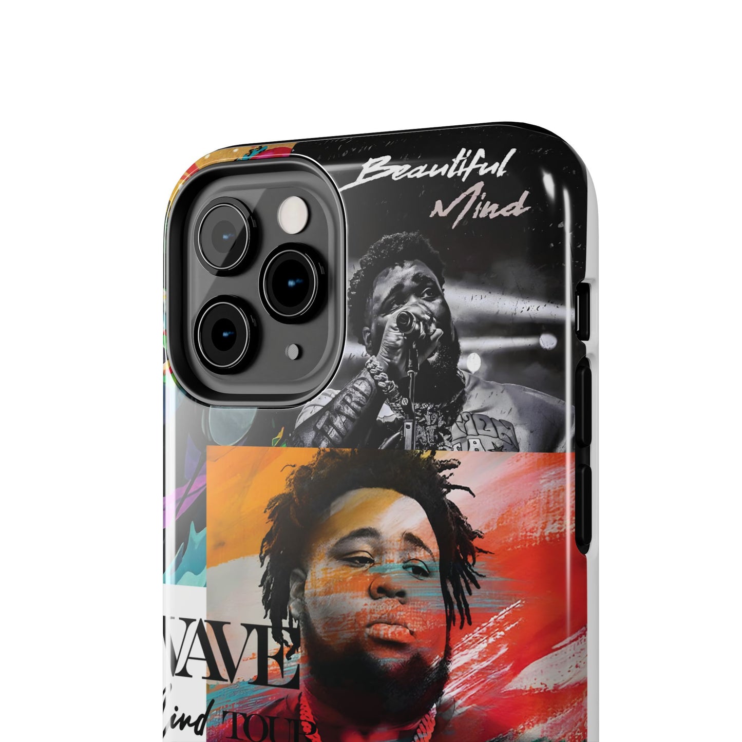 Custom Phone Cases