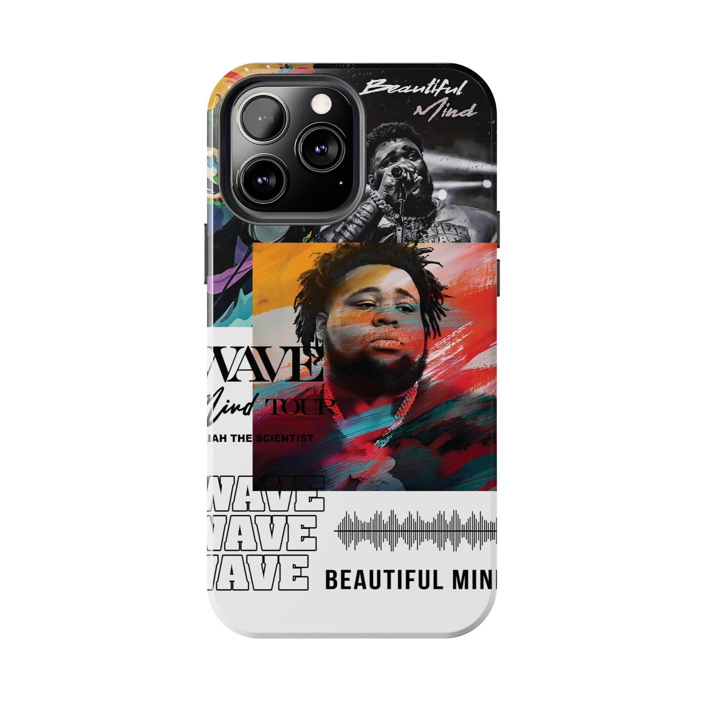 Custom Phone Cases