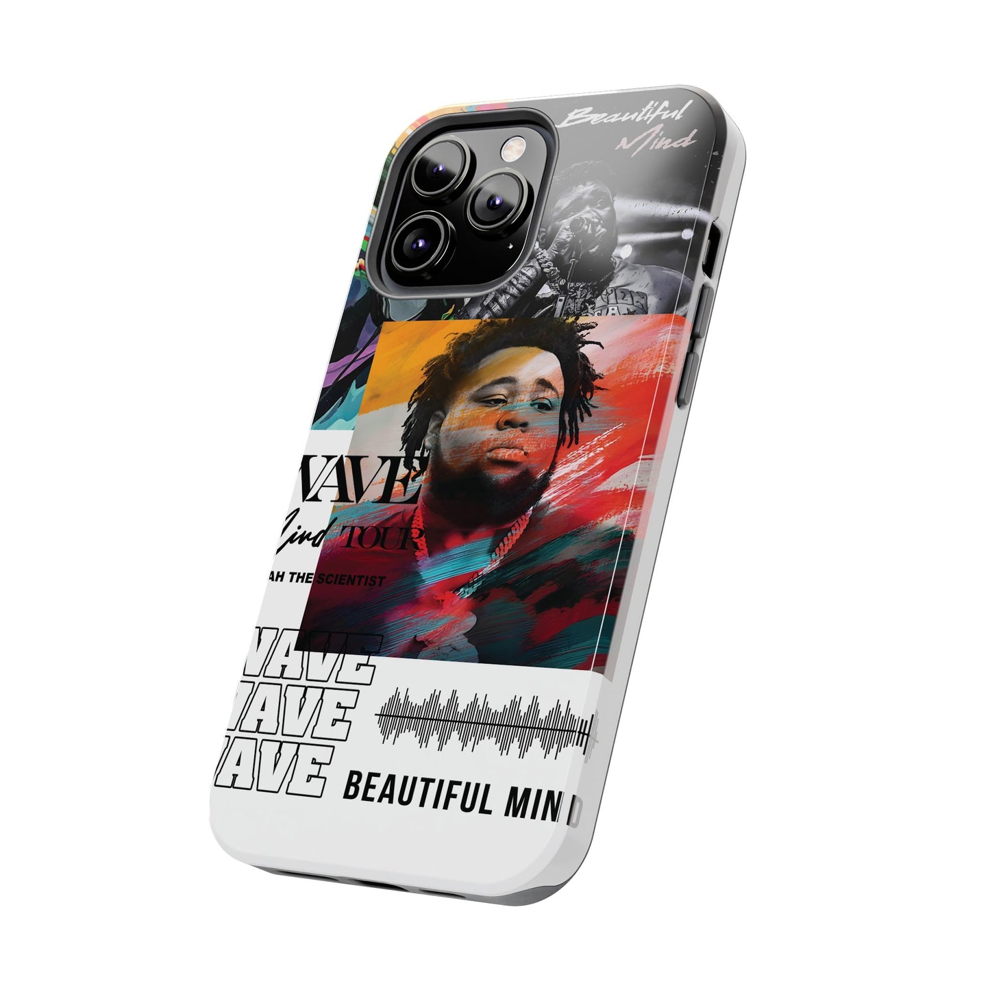 Custom Phone Cases