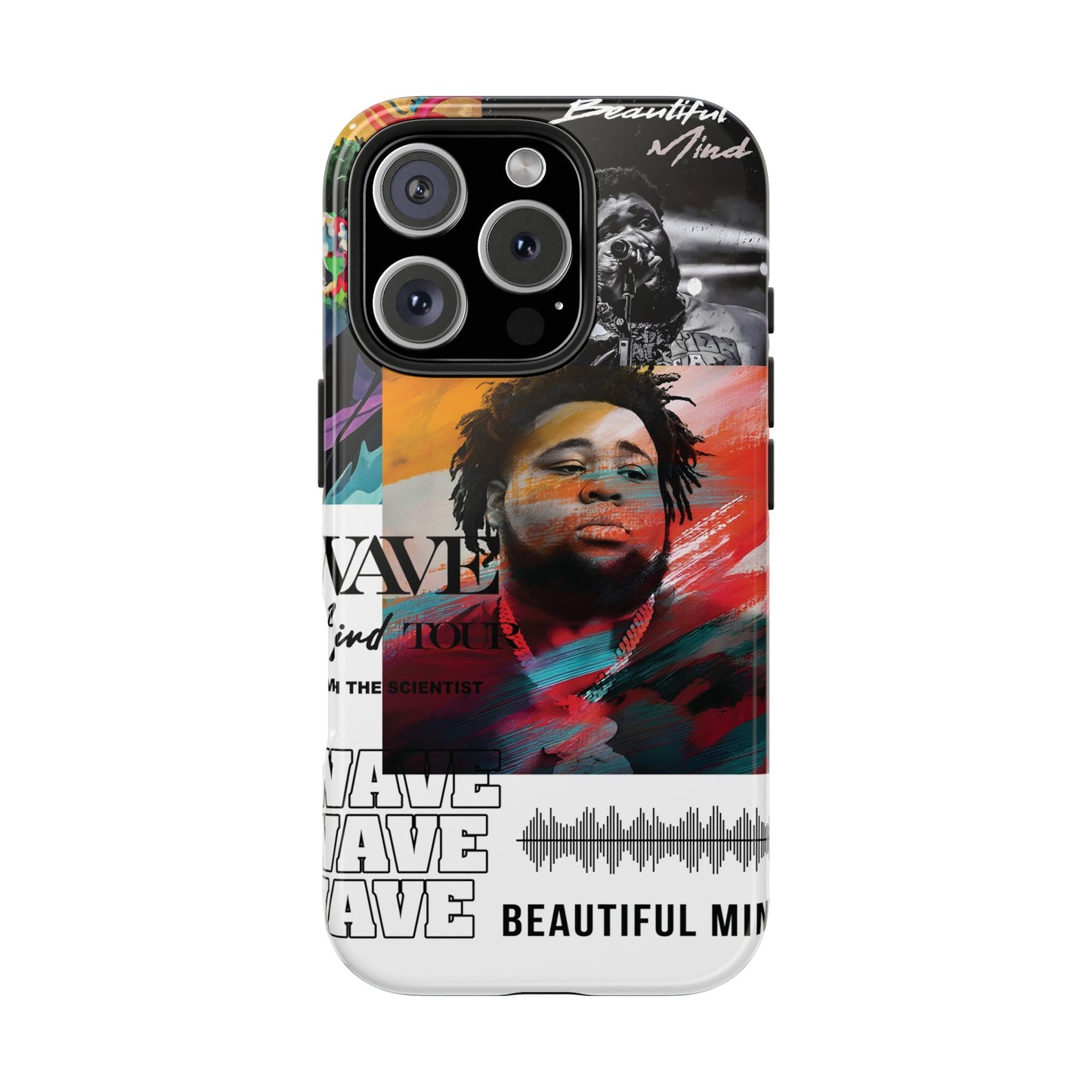 Custom Phone Cases