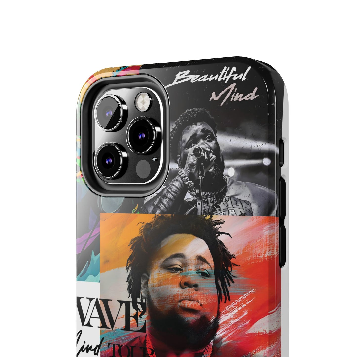 Custom Phone Cases