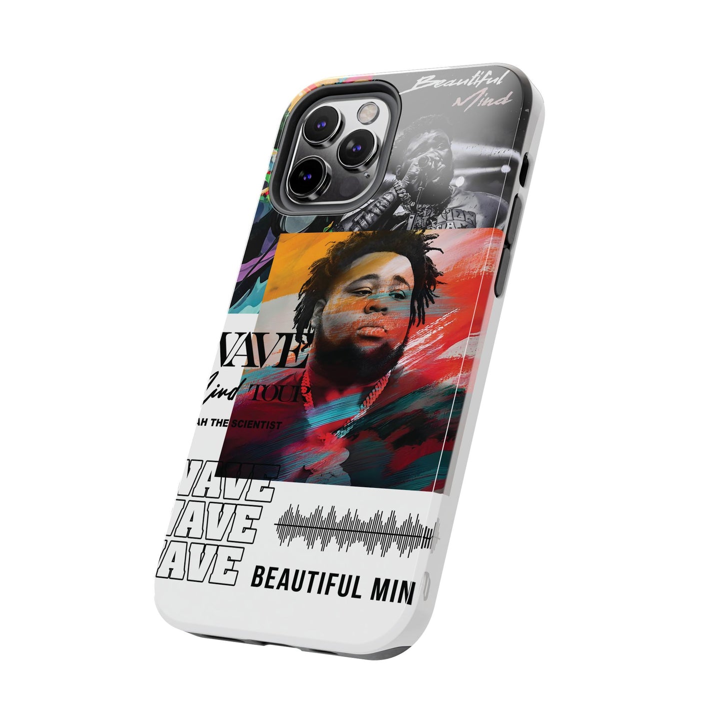 Custom Phone Cases