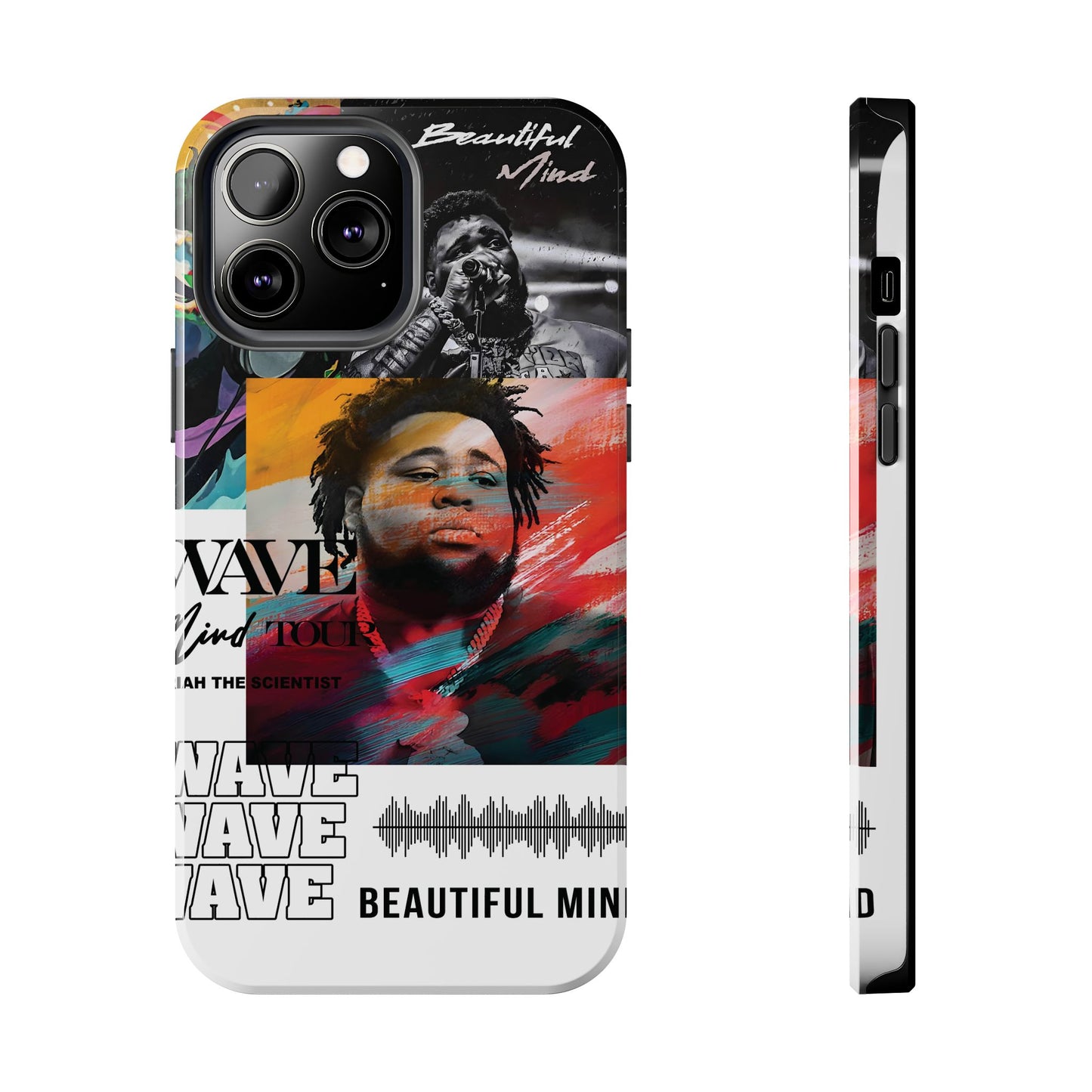 Custom Phone Cases