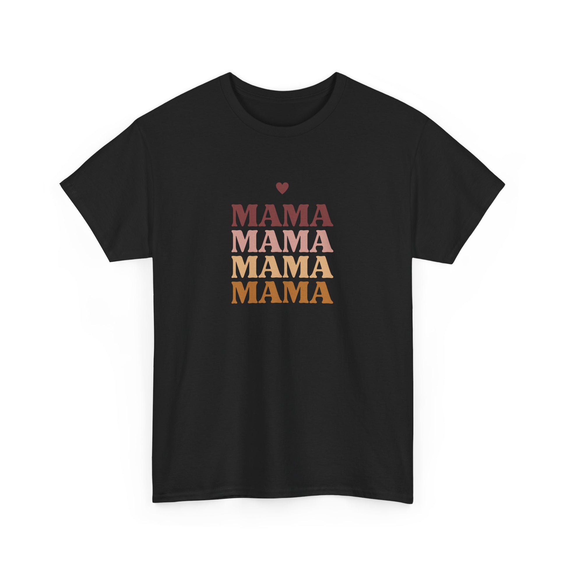 MAMA Tee