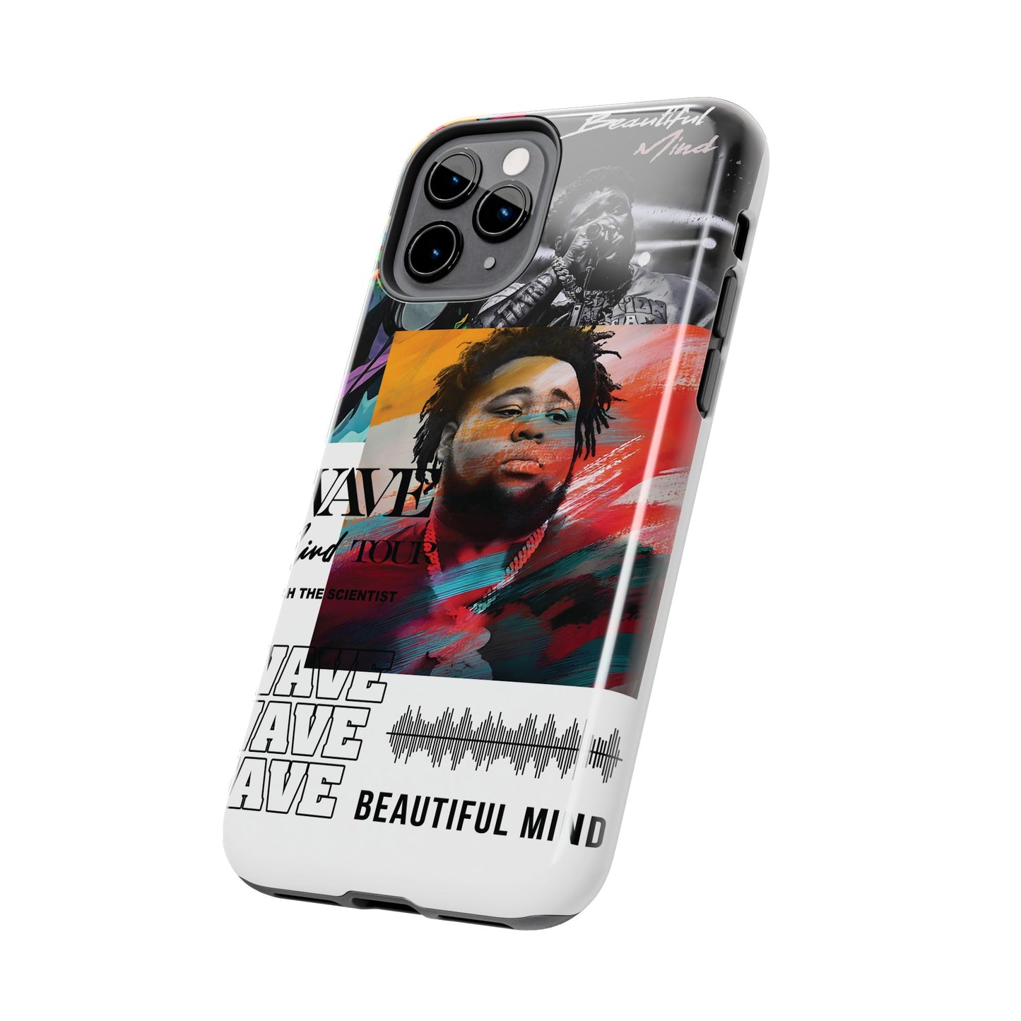 Custom Phone Cases