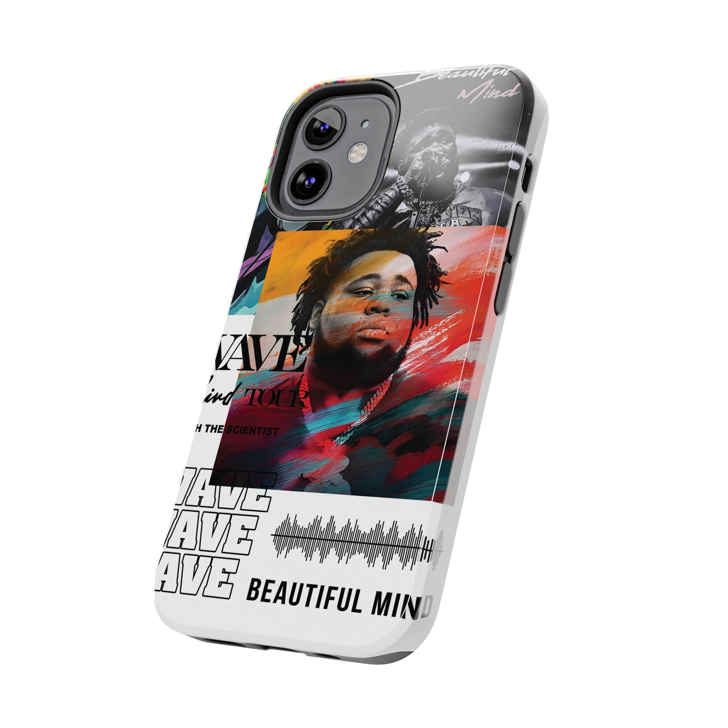 Custom Phone Cases