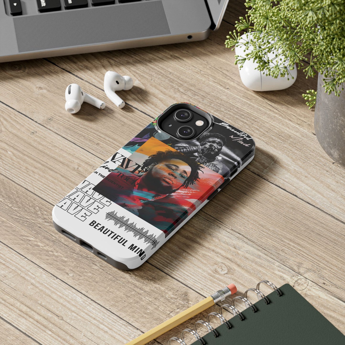 Custom Phone Cases