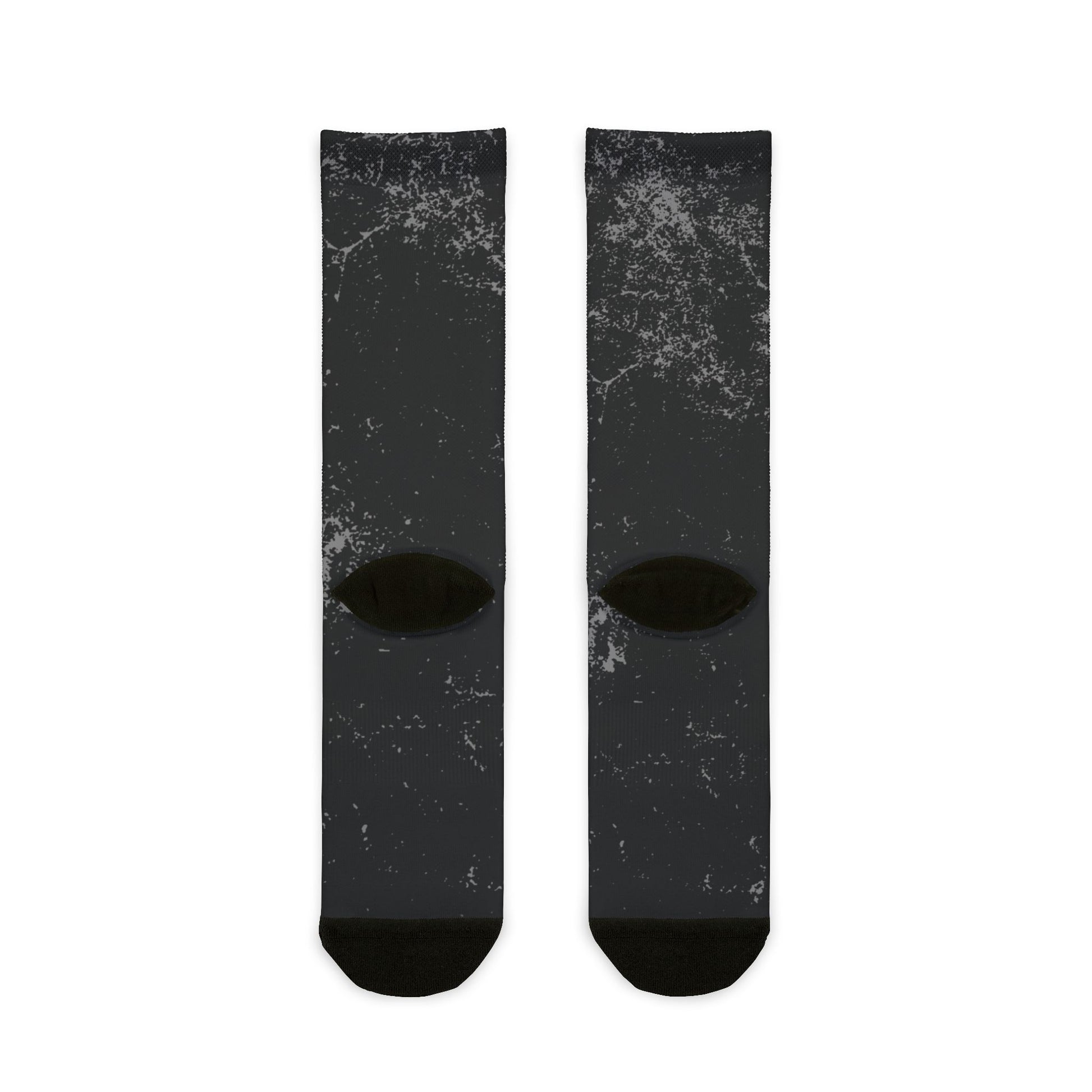Goat sock
