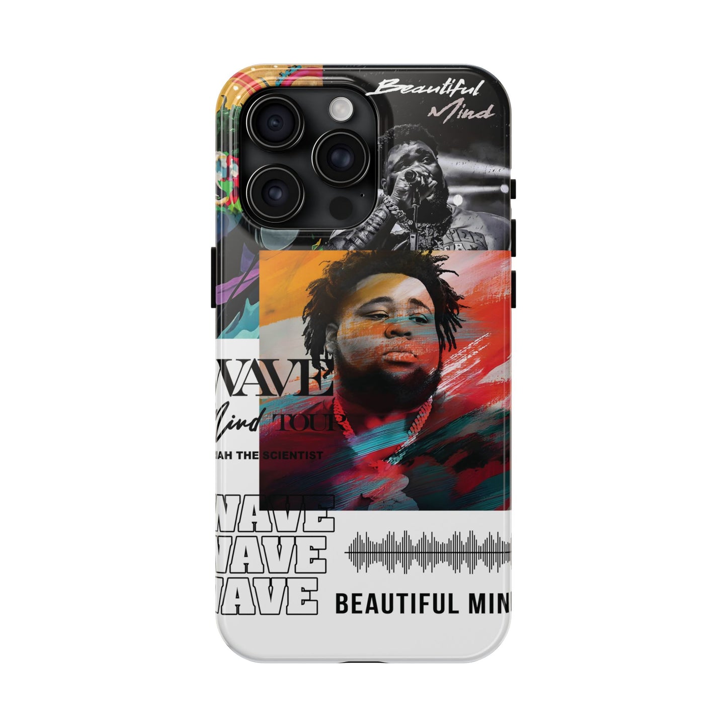 Custom Phone Cases