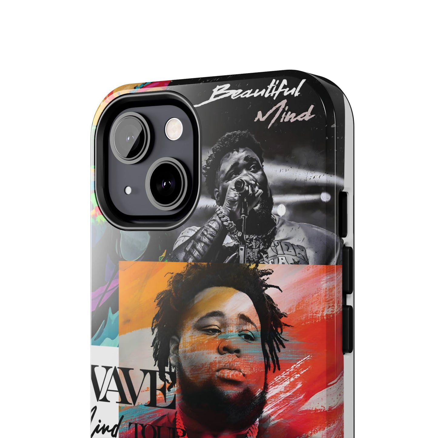 Custom Phone Cases