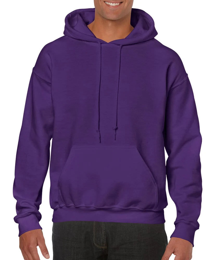 Adult Hoodie