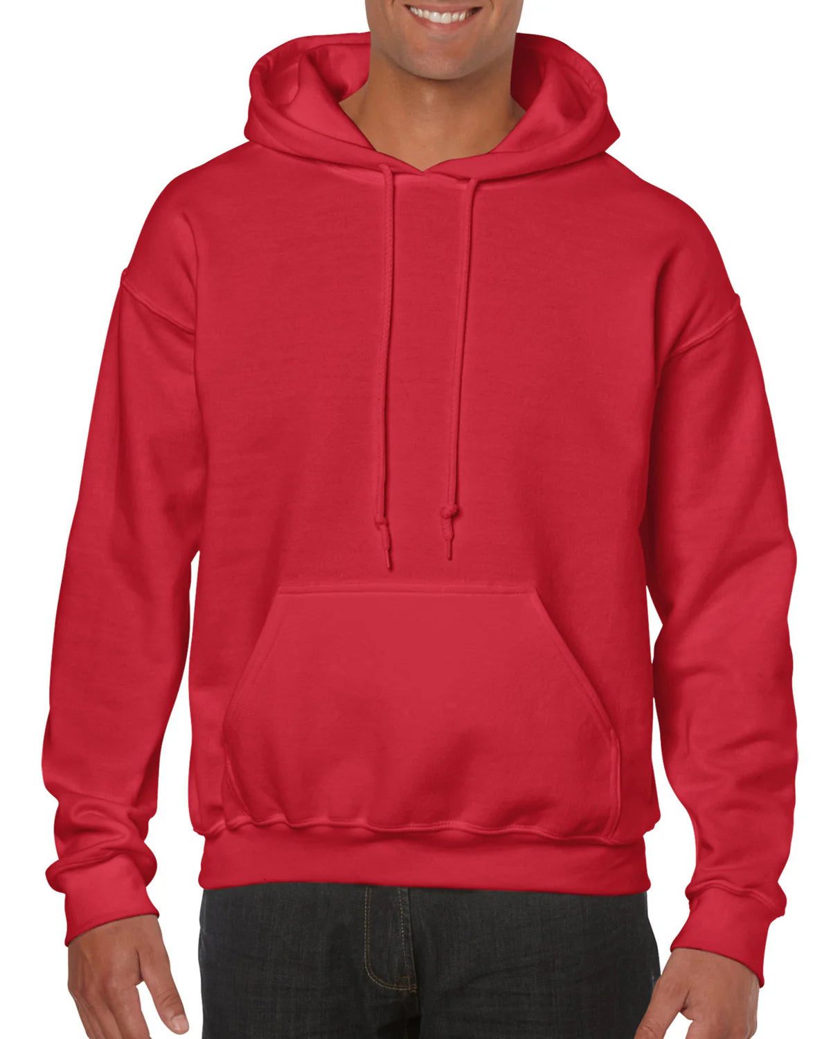 Adult Hoodie