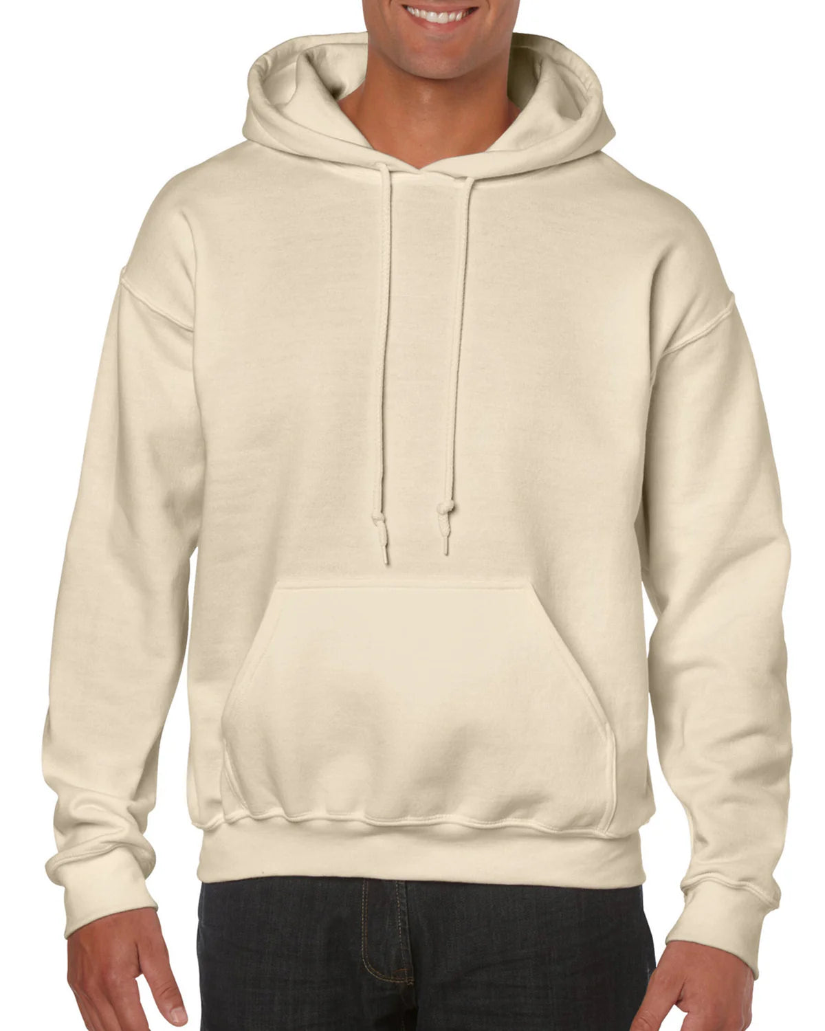 Adult Hoodie