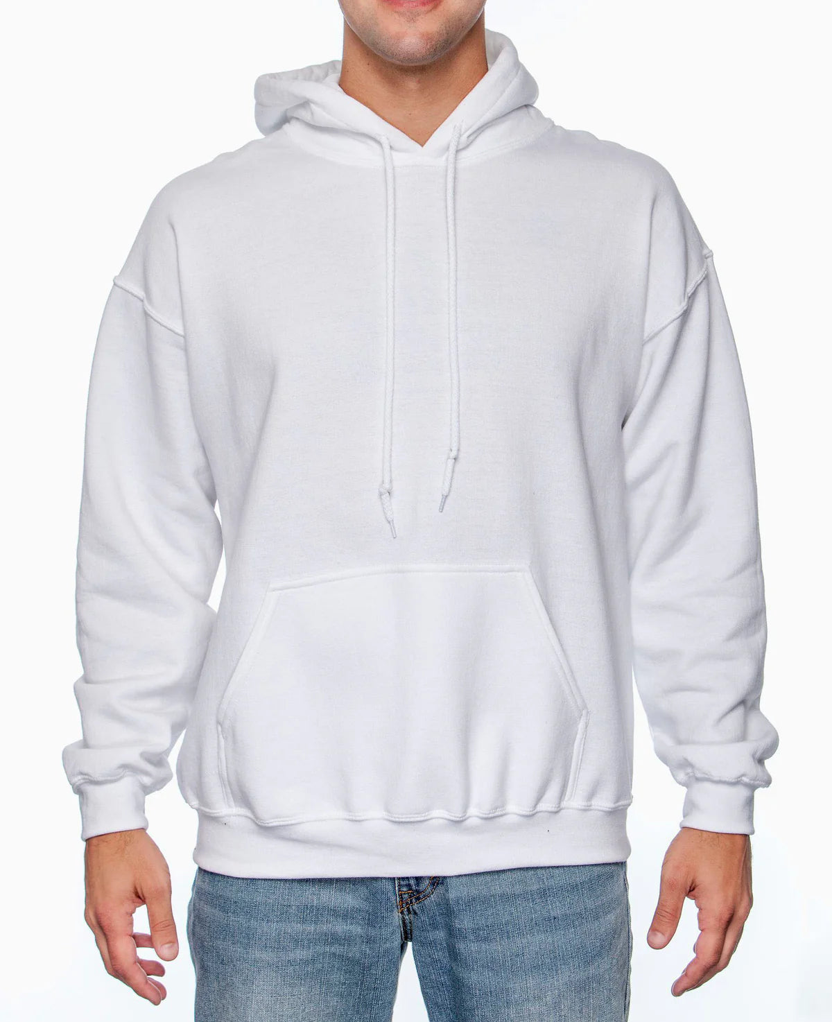 Adult Hoodie