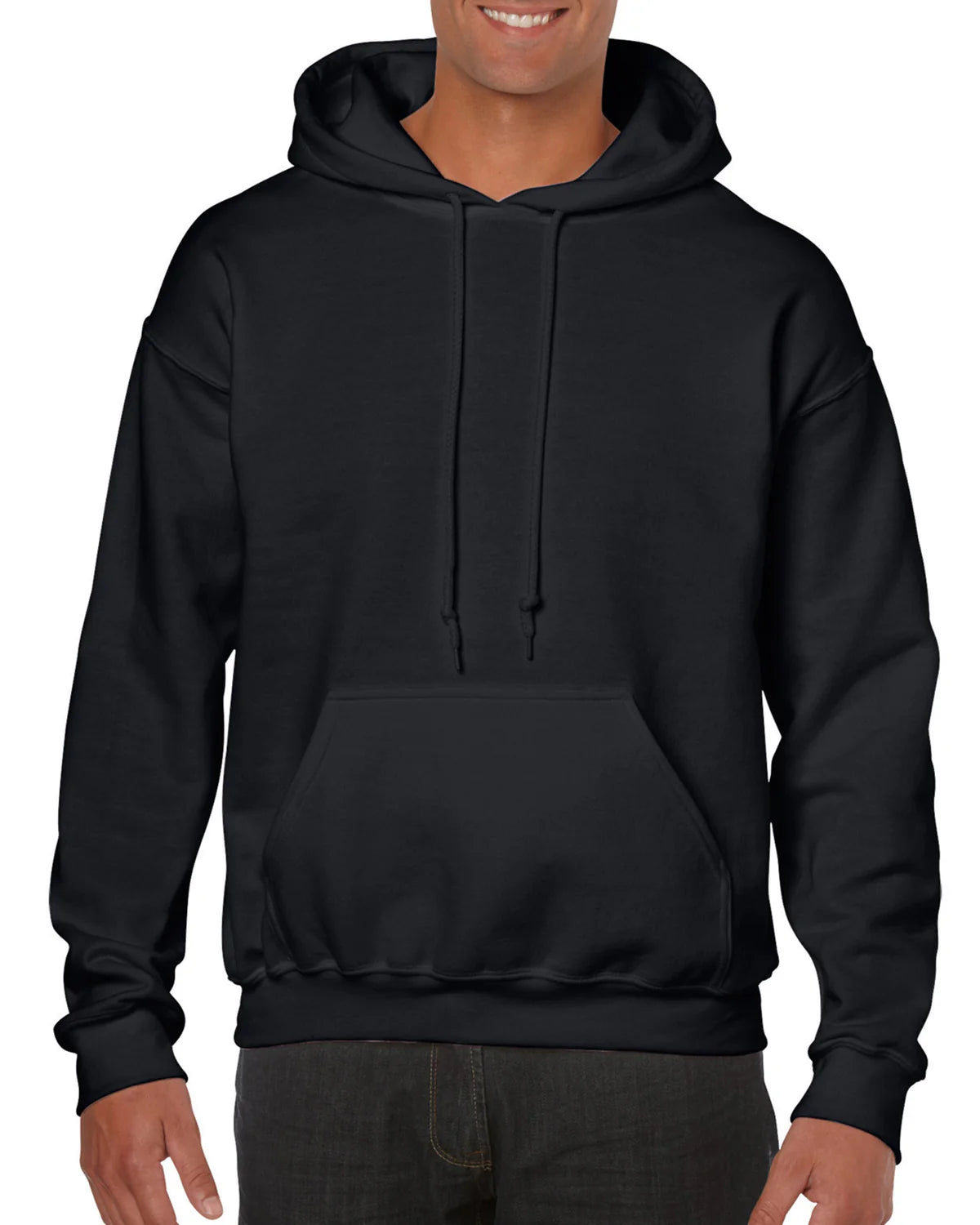 Adult Hoodie