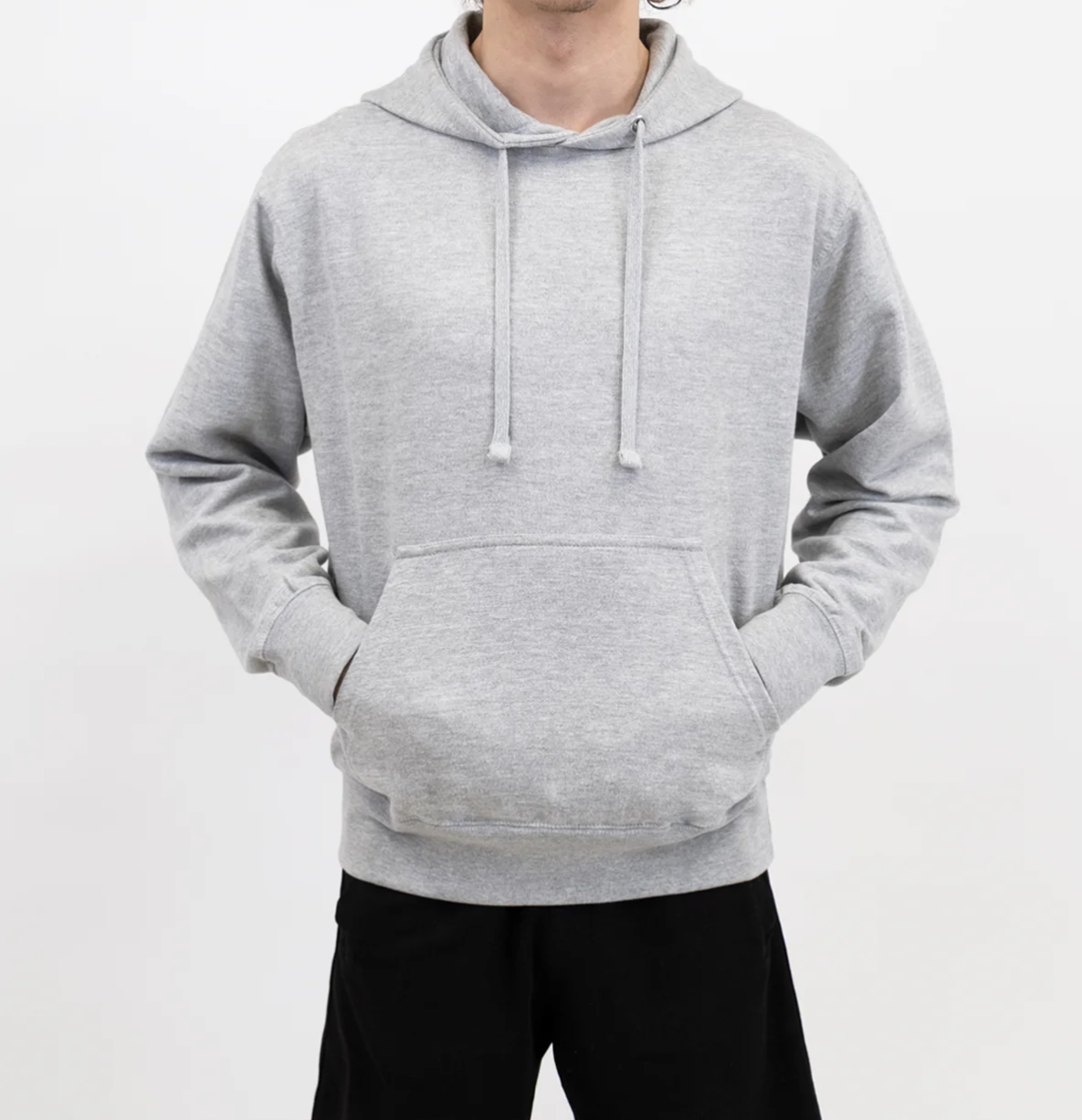 Adult Hoodie